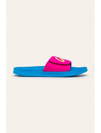 Pantofle model 8414623 - Calvin Klein Pantofle model 8414623 - Calvin Klein