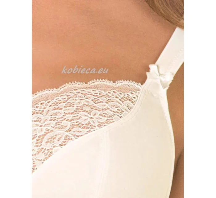 Dámská chirurgická podprsenka oboustranná Havanna 5712X Crystal - Anita Dámská chirurgická podprsenka oboustranná Havanna 5712X Crystal - Anita