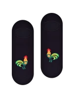 Pánské ponožky - ťapky 120