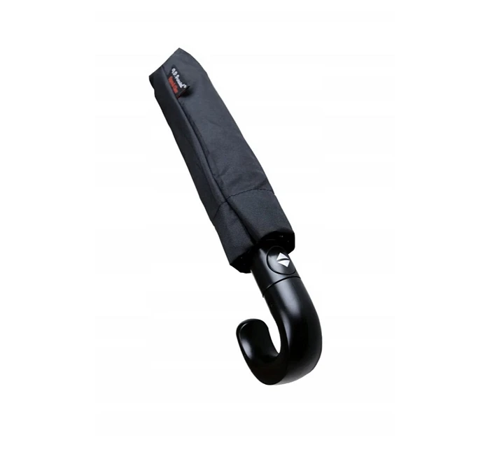 Deštník MP331 Deštník MP331