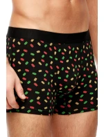 PÁNSKÉ BOXERKY BB006 PÁNSKÉ BOXERKY BB006