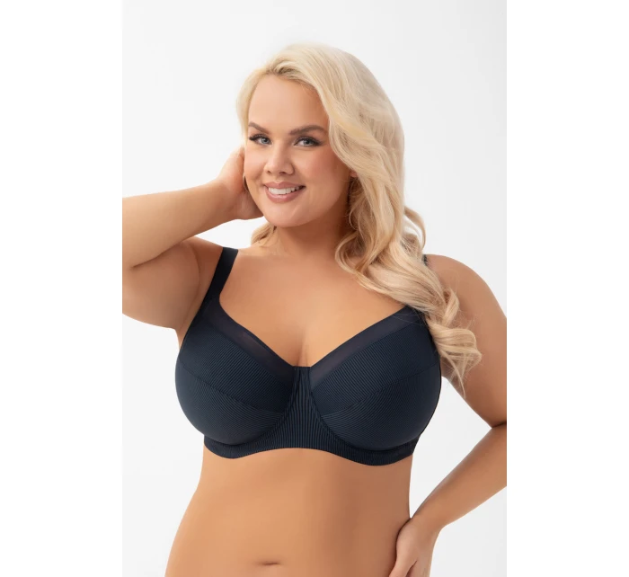 SOFT BRA model 21727560 - Gorsenia