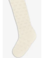 DĚTSKÉ PUNČOCHÁČE 611 LET model 21144317 - Gatta