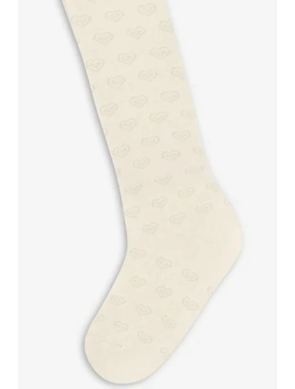 DĚTSKÉ PUNČOCHÁČE 611 LET model 21144317 - Gatta