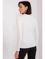 Halenka model 191852 BFG Halenka model 191852 BFG