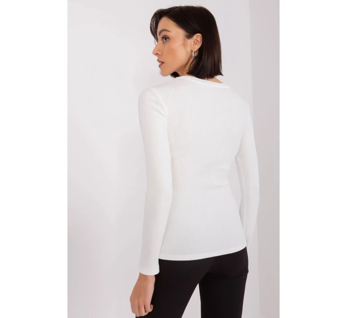 Halenka model 191852 BFG Halenka model 191852 BFG