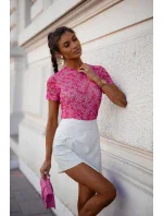 Halenka  model 212642 LaBalancia