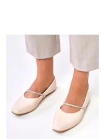Balerinky  model 218357 Solea