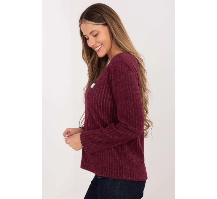 Svetr model 221740 Relevance Svetr model 221740 Relevance