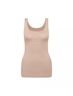 Dámské tílko Trendy Sensation Shirt02 tělové - Triumph Dámské tílko Trendy Sensation Shirt02 tělové - Triumph