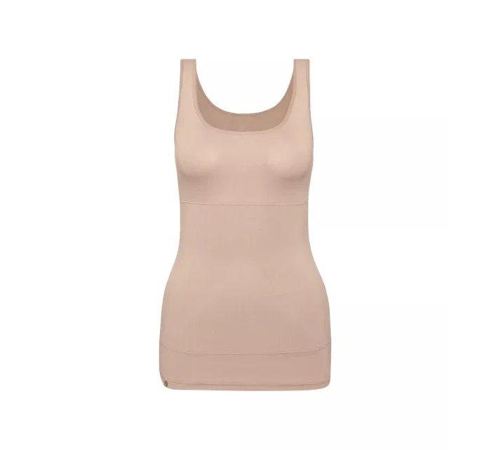 Dámské tílko Trendy Sensation Shirt02 tělové - Triumph Dámské tílko Trendy Sensation Shirt02 tělové - Triumph