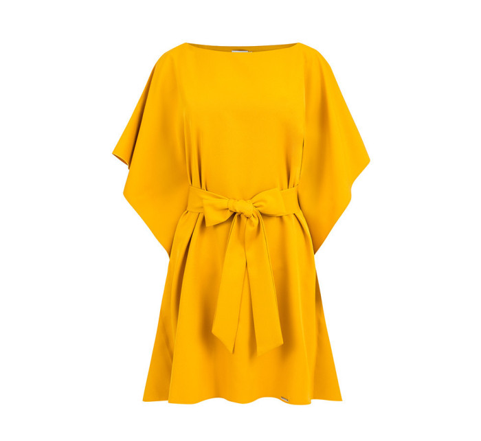 SOFIA Dámské šaty v barvě model 7939236 - numoco