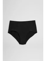 Kalhotky model 21389634 High rise MXL - Ysabel Mora Kalhotky model 21389634 High rise MXL - Ysabel Mora