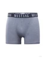Boxerky model 21900791 A'3 M2XL - Mustang Boxerky model 21900791 A'3 M2XL - Mustang