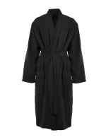 model 21751460 dámské Black Beauty - Vestis