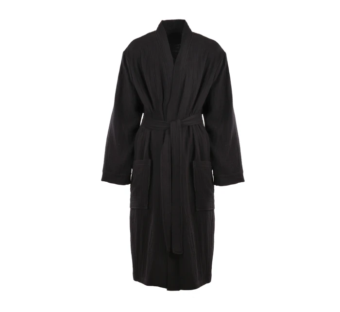 model 21751460 dámské Black Beauty - Vestis