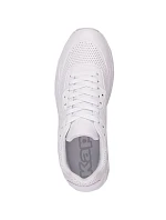 Boty Kappa Harlem Emb OC M 243306OC 1010