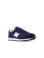 Boty New Balance Jr GC515NVY