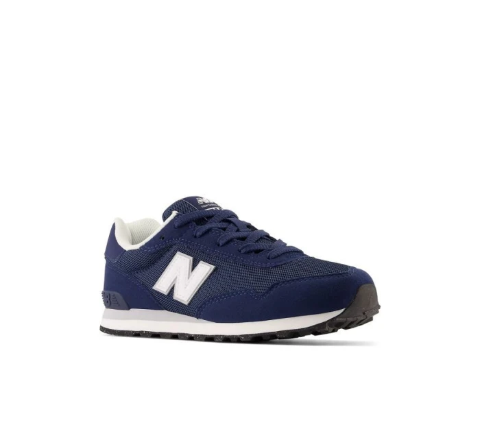 Boty New Balance Jr GC515NVY
