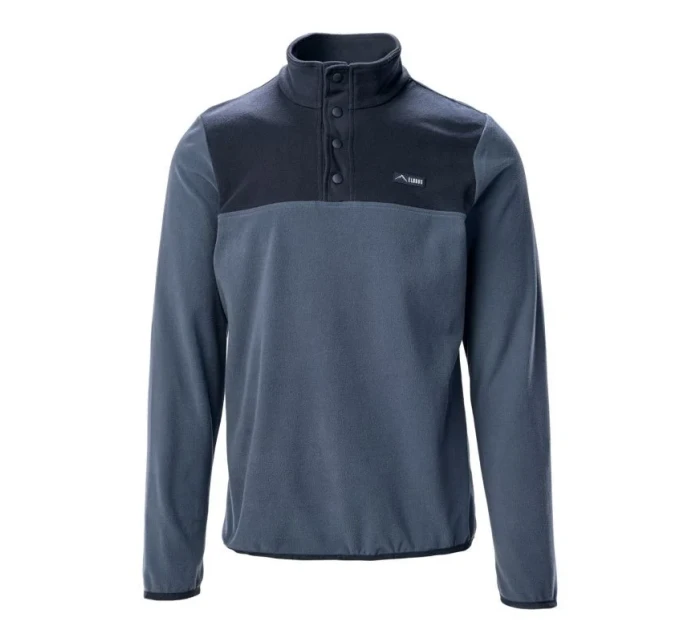 Elbrus Larco M fleece 92800549489