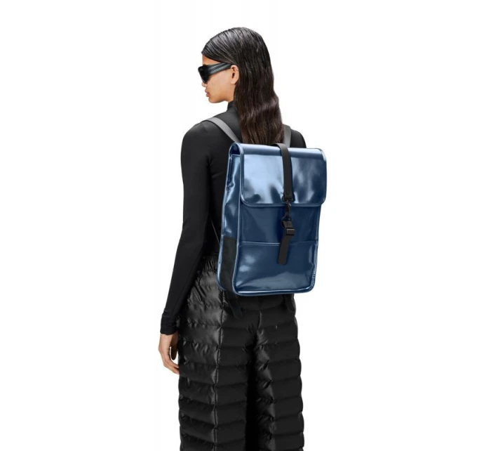 Batoh Mini Sonic W3 model 19488222 25 - Rains