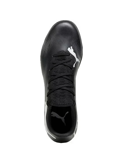 Buty piłkarskie Future 7 Play IT M model 19529133 02 - Puma