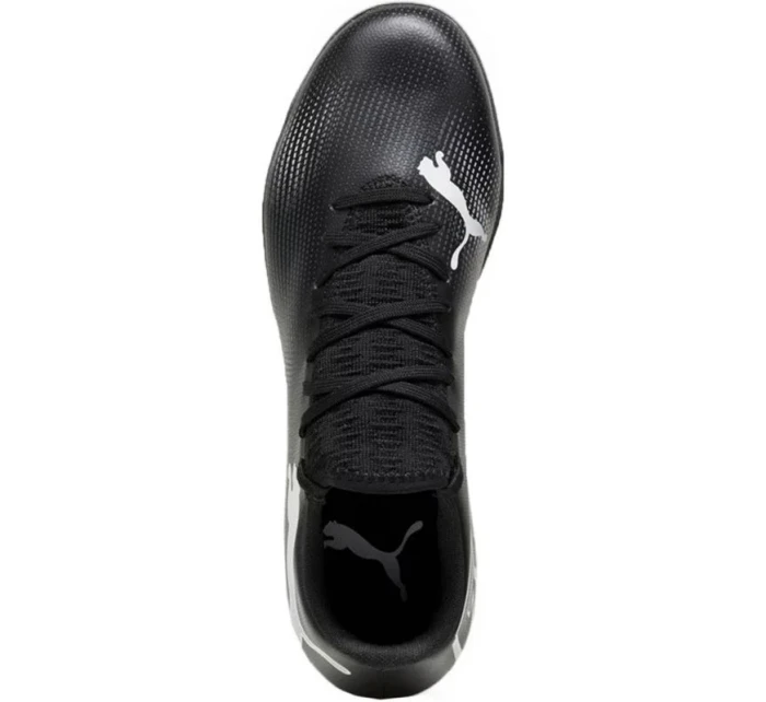 Fotbalové boty Puma Future 7 Play IT M 107727 02