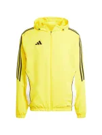 Bunda adidas Tiro 24 M IM8807 pánské