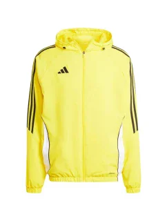 Bunda adidas Tiro 24 M IM8807 pánské