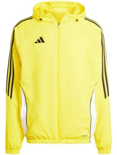 Bunda adidas Tiro 24 M IM8807 pánské