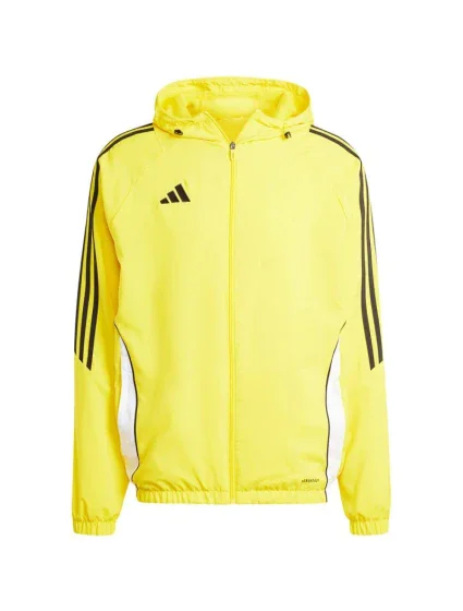 Bunda adidas Tiro 24 M IM8807 pánské