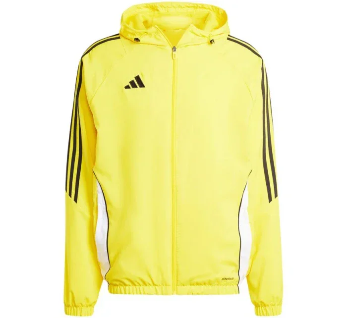 Bunda adidas Tiro 24 M IM8807 pánské