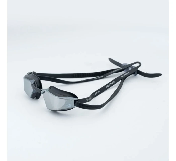 Brýle  Champ model 20259199 - AquaWave