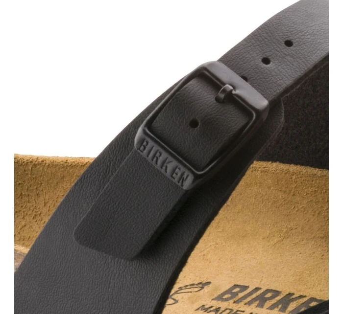 Žabky  W model 20898429 - Birkenstock
