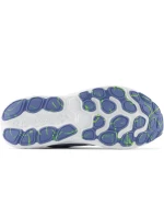 Pánská sportovní obuv New Balance MEVOZCY3 Pánská sportovní obuv New Balance MEVOZCY3