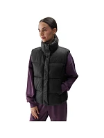 Vesta  W WAW24TVJA model 20539861 - 4F