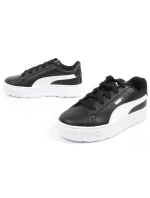 Sportovní obuv Puma Karmen Jr 387375 02 Sportovní obuv Puma Karmen Jr 387375 02
