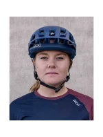 Přilba model 21443376 - POC