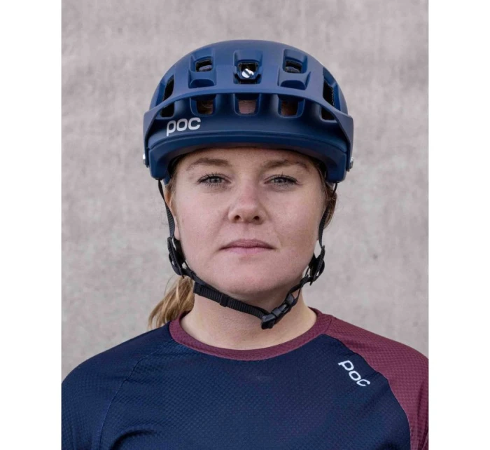 Přilba model 21443376 - POC