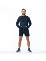 Mikina s kapucí Tolin M