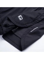 Šortky model 20849137 Wmns W - IQ