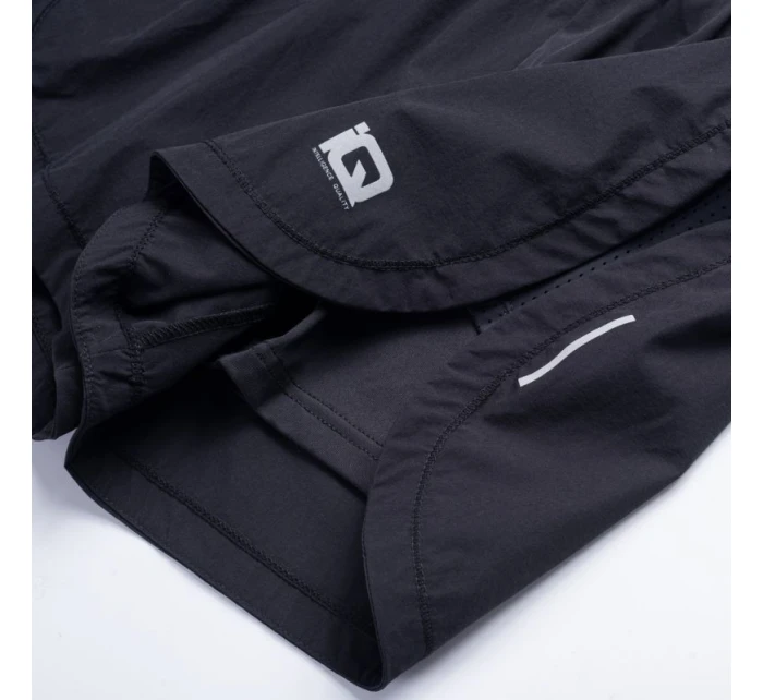 Šortky model 20849137 Wmns W - IQ