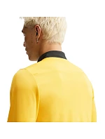 Mikina Nike Dri-Fit Academy 25 Drill Top M FZ9767 719 pánské