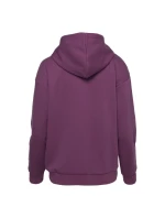 Mikina Lady Rigel W model 20961427 - Hi-Tec Mikina Lady Rigel W model 20961427 - Hi-Tec