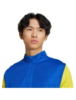 Adidas Squadra 25 Training Top Jr JP3155 Mikina Adidas Squadra 25 Training Top Jr JP3155 Mikina