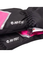 Dámské zateplené rukavice LADY BAIXA Dámské zateplené rukavice LADY BAIXA