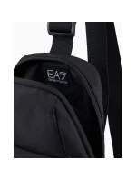 Pánská taška přes rameno EA7 model 21367250 - Emporio Armani