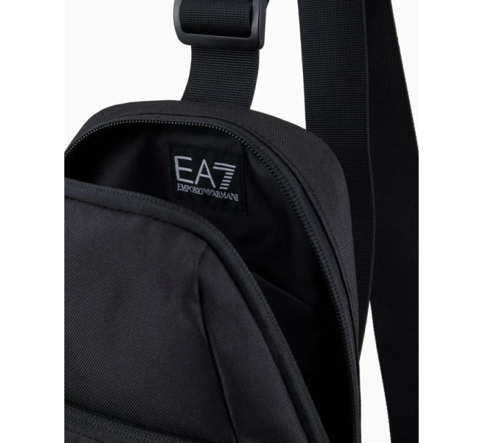 Pánská taška přes rameno EA7 model 21367250 - Emporio Armani
