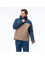 Pánská bunda MAKIO