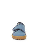 Dětská obuv model 21411648 - Froddo